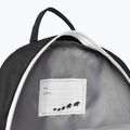 Dětský turistický batoh Mammut First Zip 4 l black 5