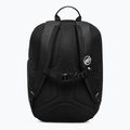 Dětský turistický batoh Mammut First Zip 8 l black  2