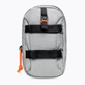 Přídavná kapsa na ramenní popruh Mammut Lithium Add-on Shoulder Harness L platinum 2