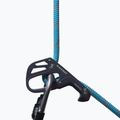Lezecké  lano  Mammut 9.5 Crag Classic Rope ice mint/white  2