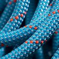 Lezecké  lano  Mammut 9.5 Crag Classic Rope ice mint/white  3