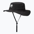 Klobouk Mammut Runbold black