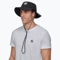Klobouk Mammut Runbold black 2