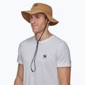 Klobouk Mammut Runbold claystone 2