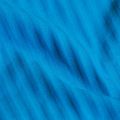 Pánská trekingová mikina Mammut Taiss Light ML Hooded glacier blue 6