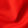 Pánská větrovka   Mammut Massone ML Hooded Mammut red 5
