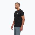 Pánské tričko Mammut Core Garantie black 3