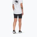 Dámské trekingové šortky Mammut Hiking V black 2