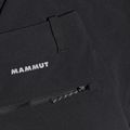 Dámské trekingové šortky Mammut Hiking V black 5