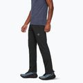 Pánské trekové kalhoty Mammut Runbold IV Regular black 3
