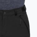 Pánské trekové kalhoty Mammut Runbold IV Regular black 4