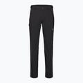 Pánské trekové kalhoty Mammut Runbold IV Regular black 6