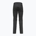 Pánské trekové kalhoty Mammut Runbold IV Regular black 7