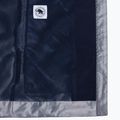 Dámská bunda do deště Mammut Treeline Light HS Hooded Marine 2