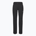 Dámské trekové kalhoty Mammut Runbold IV Regular black