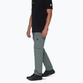 Pánské trekové kalhoty Mammut Runbold IV Zip Off Regular loss 3