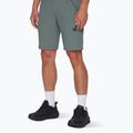 Pánské trekové kalhoty Mammut Runbold IV Zip Off Regular loss 4