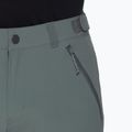 Pánské trekové kalhoty Mammut Runbold IV Zip Off Regular loss 5