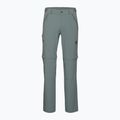 Pánské trekové kalhoty Mammut Runbold IV Zip Off Regular loss 7
