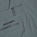 Pánské trekové kalhoty Mammut Runbold IV Zip Off Regular loss 8