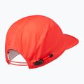 Kšiltovka Mammut Aenergy Light Mammut red 2