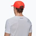 Kšiltovka Mammut Aenergy Light Mammut red 4