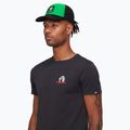 Kšiltovka Mammut Crag Logo pinea 3