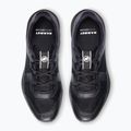 Pánské turistické boty Mammut Girun II Low GTX black/steel 3