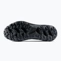 Pánské turistické boty Mammut Girun II Low GTX black/steel 4