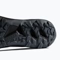 Pánské turistické boty Mammut Girun II Low GTX black/steel 8