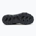 Pánské turistické boty Mammut Girun II Low GTX black/steel 4