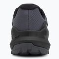 Pánské turistické boty Mammut Girun II Low GTX black/steel 6