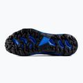 Pánské turistické boty Mammut Girun II Low GTX glacier blue/black 4