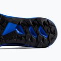 Pánské turistické boty Mammut Girun II Low GTX glacier blue/black 8