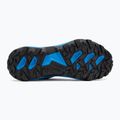 Pánské turistické boty Mammut Girun II Low GTX glacier blue/black 4