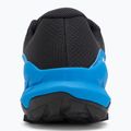 Pánské turistické boty Mammut Girun II Low GTX glacier blue/black 6