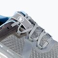 Dámské turistické boty Mammut Girun II Low GTX alloy/light glacier  8