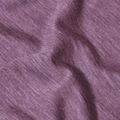 Dámské tričko Longsleeve Mammut Tree Wool FL flux melange 01700 5