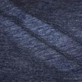 Pánské trekové tričko Mammut Tree Wool FL marine melange 5