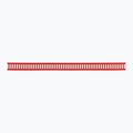 Popruhová smyčka  Mammut Tubular Sling 16.0 60 cm red 2