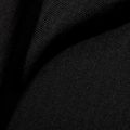 Pánská mikina Mammut Aenergy Half Zip Pull black 5