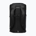 Městský batoh Mammut Alto 28 l black 2
