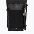 Městský batoh Mammut Alto 28 l black 3