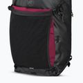 Městský batoh Mammut Alto 28 l black 4