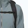 Městský batoh Mammut Alto 28 l black 9