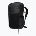 Městský batoh Mammut Alto 22 l black
