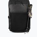 Městský batoh Mammut Alto 22 l black 3
