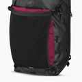 Městský batoh Mammut Alto 22 l black 4