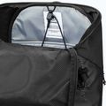 Městský batoh Mammut Alto 22 l black 5