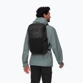 Městský batoh Mammut Alto 22 l black 6